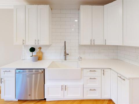 4 Hoosic Dr, Canton, MA 02021 photo 11