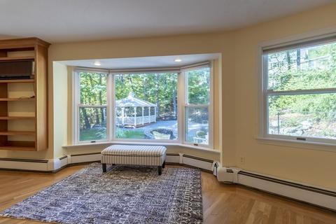 4 Hoosic Dr, Canton, MA 02021 photo 20