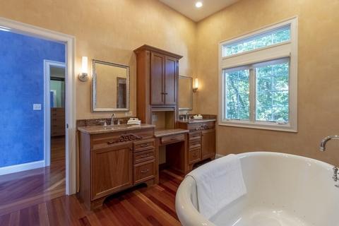 4 Hoosic Dr, Canton, MA 02021 photo 28