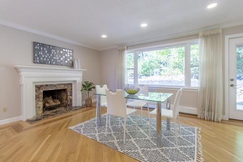 4 Hoosic Dr, Canton, MA 02021 photo 9