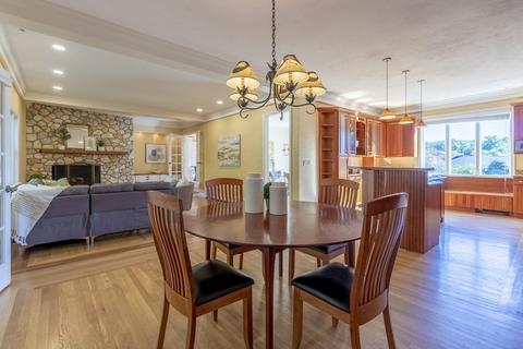 4 Hoosic Dr, Canton, MA 02021 photo 14