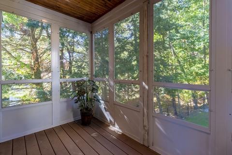 4 Hoosic Dr, Canton, MA 02021 photo 30