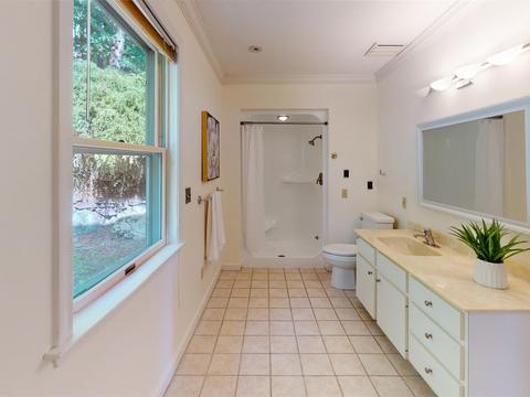 4 Hoosic Dr, Canton, MA 02021 photo 6