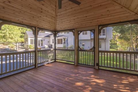 4 Hoosic Dr, Canton, MA 02021 photo 35