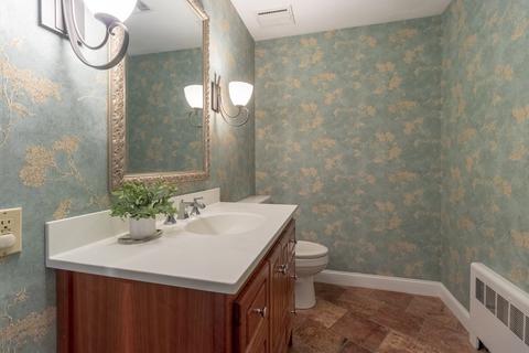 4 Hoosic Dr, Canton, MA 02021 photo 23