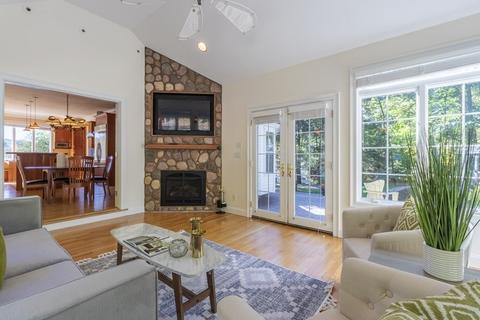 4 Hoosic Dr, Canton, MA 02021 photo 21
