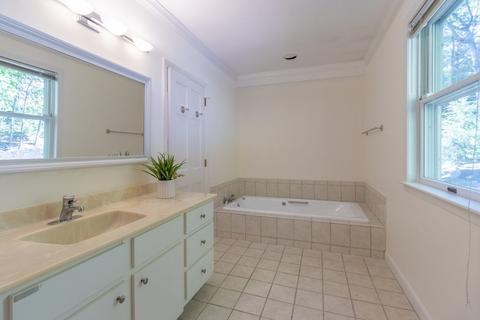 4 Hoosic Dr, Canton, MA 02021 photo 5