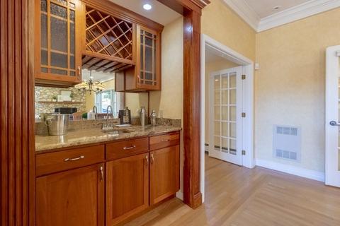 4 Hoosic Dr, Canton, MA 02021 photo 17