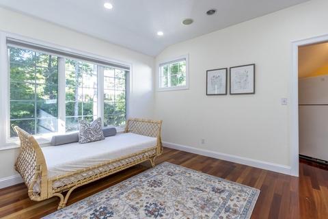 4 Hoosic Dr, Canton, MA 02021 photo 32