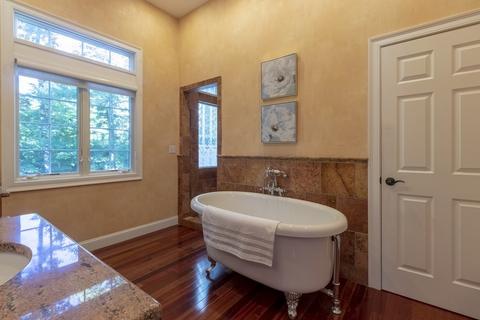 4 Hoosic Dr, Canton, MA 02021 photo 27