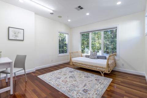 4 Hoosic Dr, Canton, MA 02021 photo 31