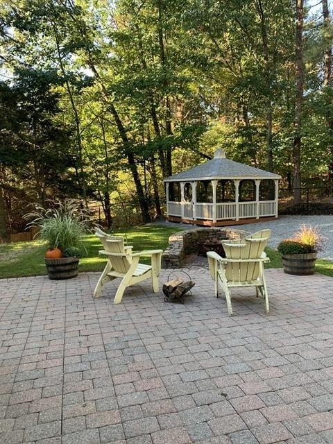 4 Hoosic Dr, Canton, MA 02021 photo 36