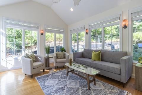 4 Hoosic Dr, Canton, MA 02021 photo 22