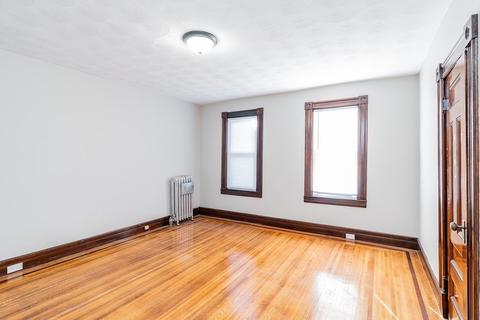 72 Mapledell St, Springfield, MA 01109 photo 10