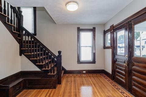 72 Mapledell St, Springfield, MA 01109 photo 7