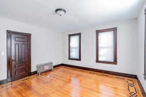 72 Mapledell St, Springfield, MA 01109 photo 11