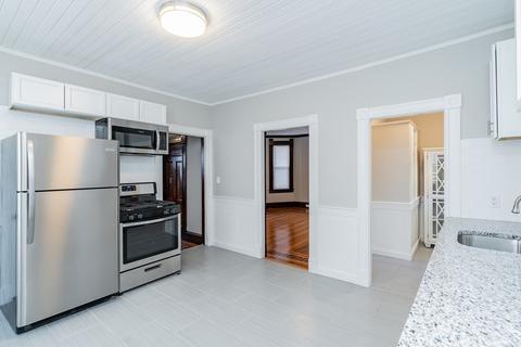 72 Mapledell St, Springfield, MA 01109 photo 6