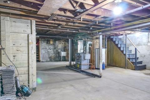 72 Mapledell St, Springfield, MA 01109 photo 17