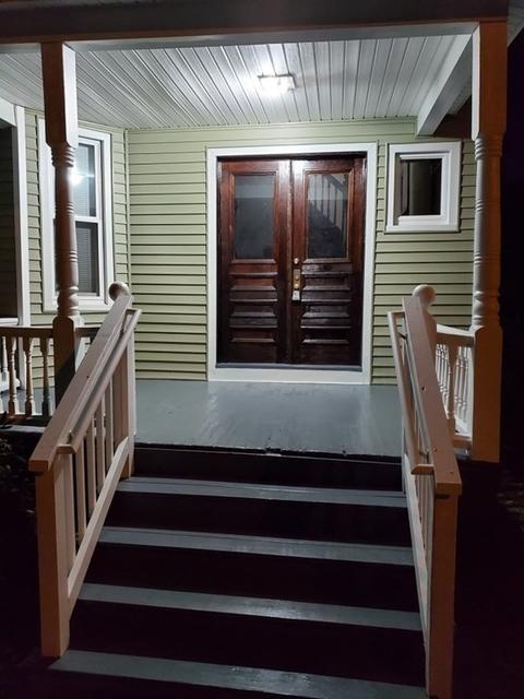 72 Mapledell St, Springfield, MA 01109 photo 19