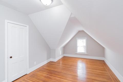 72 Mapledell St, Springfield, MA 01109 photo 15