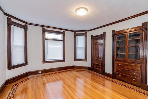72 Mapledell St, Springfield, MA 01109 photo 4