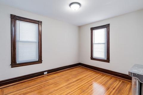 72 Mapledell St, Springfield, MA 01109 photo 12