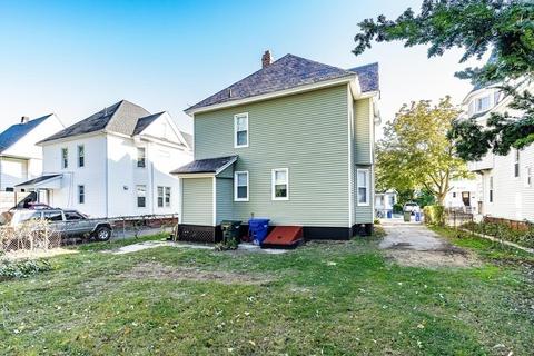 72 Mapledell St, Springfield, MA 01109 photo 18