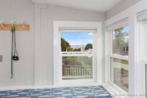17 Hillside Rd, Ipswich, MA 01938 photo 6