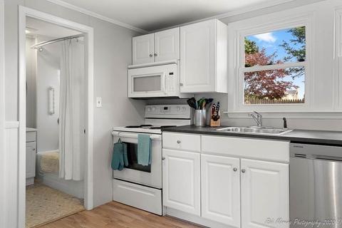 17 Hillside Rd, Ipswich, MA 01938 photo 18