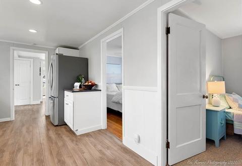 17 Hillside Rd, Ipswich, MA 01938 photo 21