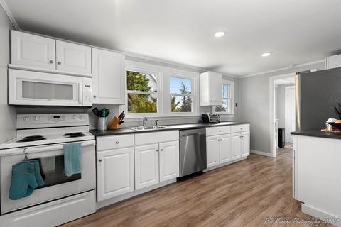 17 Hillside Rd, Ipswich, MA 01938 photo 22