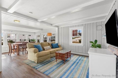 17 Hillside Rd, Ipswich, MA 01938 photo 12