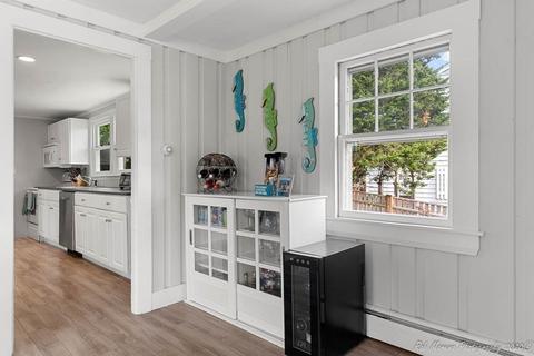 17 Hillside Rd, Ipswich, MA 01938 photo 15