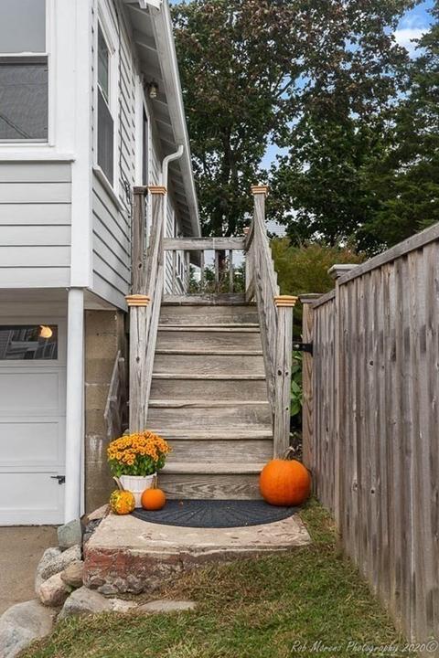 17 Hillside Rd, Ipswich, MA 01938 photo 4