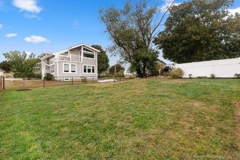 17 Hillside Rd, Ipswich, MA 01938 photo 31