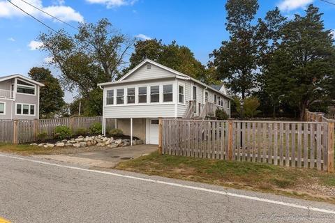 17 Hillside Rd, Ipswich, MA 01938 photo 32
