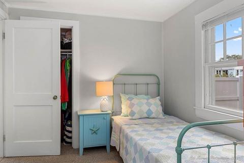 17 Hillside Rd, Ipswich, MA 01938 photo 25