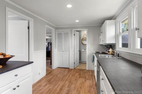 17 Hillside Rd, Ipswich, MA 01938 photo 19