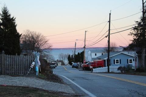 17 Hillside Rd, Ipswich, MA 01938 photo 35