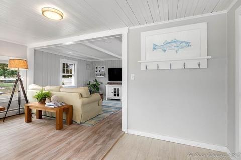 17 Hillside Rd, Ipswich, MA 01938 photo 8