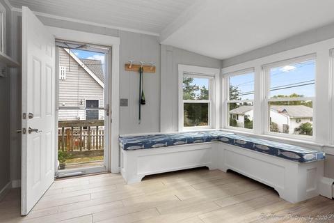 17 Hillside Rd, Ipswich, MA 01938 photo 5
