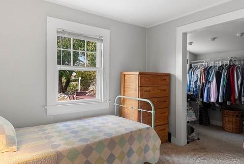 17 Hillside Rd, Ipswich, MA 01938 photo 24