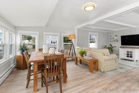 17 Hillside Rd, Ipswich, MA 01938 photo 10