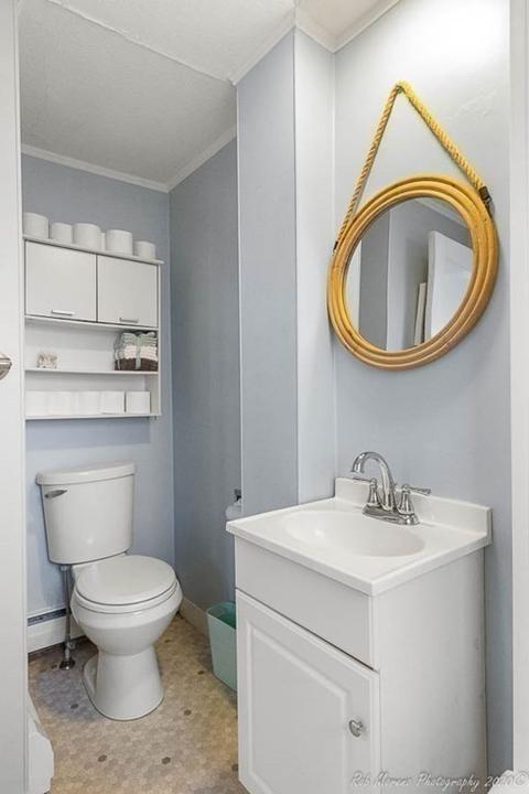 17 Hillside Rd, Ipswich, MA 01938 photo 26