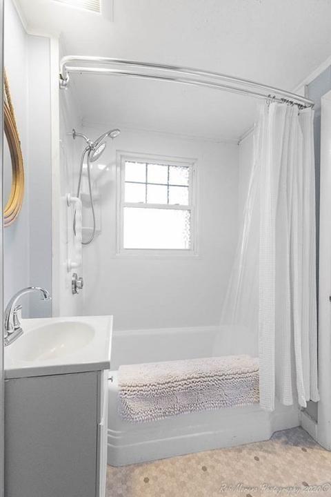 17 Hillside Rd, Ipswich, MA 01938 photo 27