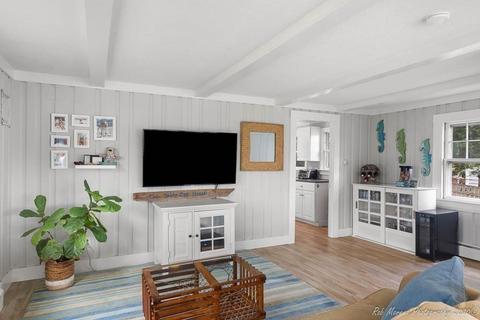 17 Hillside Rd, Ipswich, MA 01938 photo 14