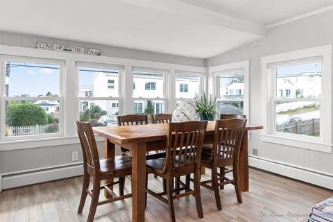 17 Hillside Rd, Ipswich, MA 01938 photo 9