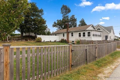 17 Hillside Rd, Ipswich, MA 01938 photo 33