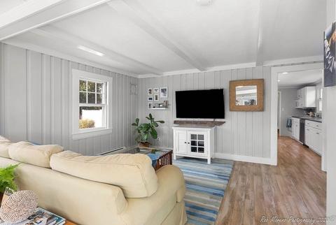 17 Hillside Rd, Ipswich, MA 01938 photo 11