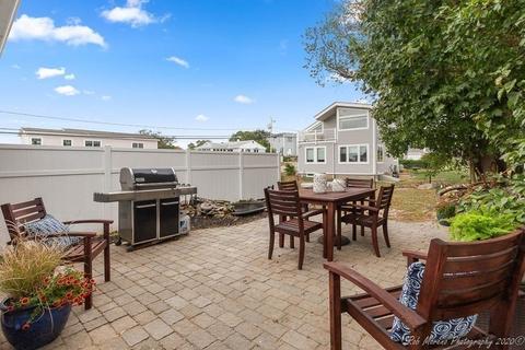 17 Hillside Rd, Ipswich, MA 01938 photo 30
